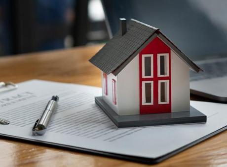 Yer: Pendik... Ev sahibini yakan hata! 45 bin TL kira istedi, kendi açtığı davada devlete borçlandı