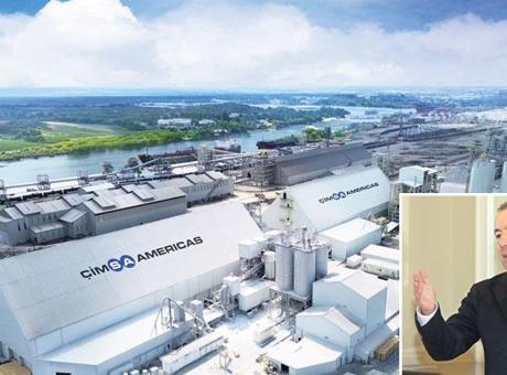 Küresel sahada arka arkaya SMAÇ