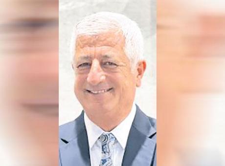 Madencilikte ‘Turkısh Stones’ önerisi