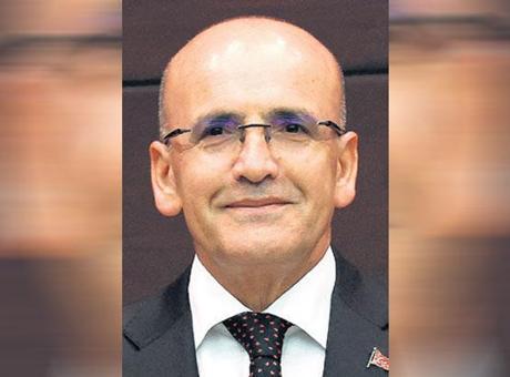 Hazine ve Merkez’den Londra-faiz açıklaması