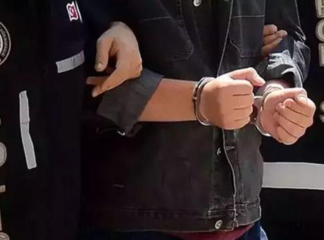 15 ilde dev operasyon! 16 sosyal medya zanlısı tutuklandı
