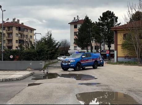 Bolu Belediyesi'ne 'icbar suretiyle irtikap' soruşturması: 3 kişi serbest bırakıldı