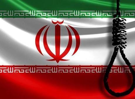 İran’da askeri tesise saldırı suçlaması! 'Silah çalma' iddiasındaki sanığa idam