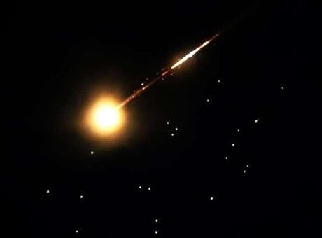 İran-ABD-İsrail savaşında son şans! İki aşamalı ateşkes planı sızdı, 45 gün detayı dikkat çekti