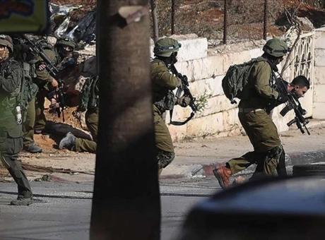 İsrail'den 'tamamen işgal' planı! Saldırıların 3 hedefi açıklandı