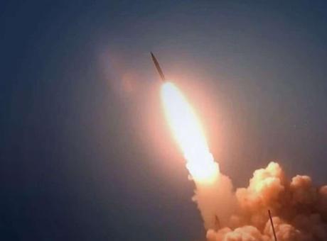 İran ordusundan ABD-İsrail'e misilleme resti! 'Sivillere saldırının tekrarı olursa çok daha yıkıcı olur'