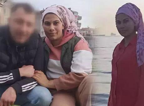 Otel odasında öldürülen genç kadın ile ilgili yeni gelişme