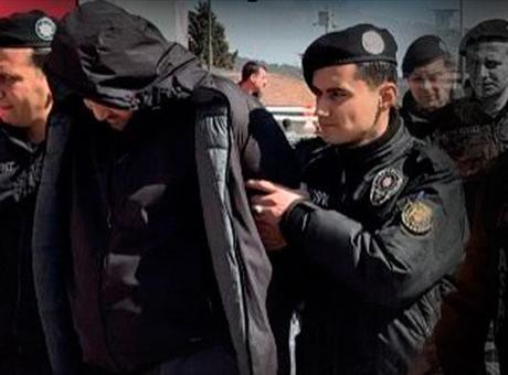 Akılalmaz intikam! 7 üniversite bitirdi, planını ince ince işledi