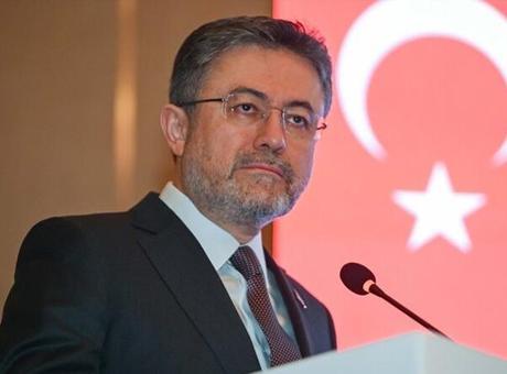 IPARD-III kapsamında 155 yerel eylem grubuna 35 milyon euro hibe verilecek