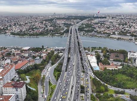 1 yıl geri ödemesiz, yüzde 0.69 faiz... İstanbul'da kentsel dönüşüm kredisine başvurular başladı