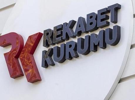 Rekabet Kurulu'ndan sağlık sigortası sektöründe faaliyet gösteren 19 teşebbüse soruşturma