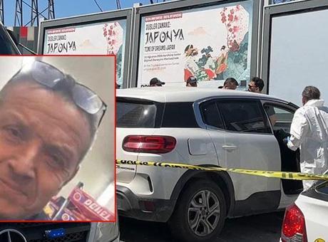 Son dakika... 3 gündür aranan Mehmet Çiftlikci'den kötü haber! Otomobilinde ölü bulundu