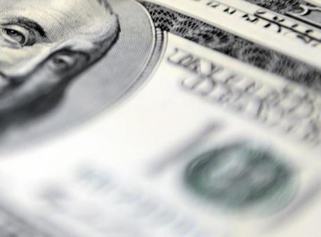 Reel efektif döviz kuru endeksi yükseldi