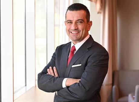 Halka arz sürecinde 3,6 kat talep