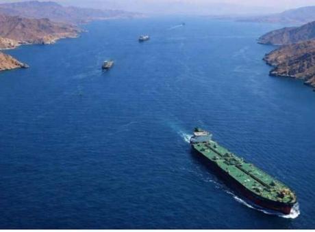 Japonya'dan Hürmüz çağrısı! 'Tüm gemiler seyrüsefer güvenliğini sağlamalı'