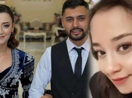 Hamile eşini başından vurup öldürdü! Telefon açıldı mesajlar ortaya çıktı: Kızım gidip mermiye kafa mı attı