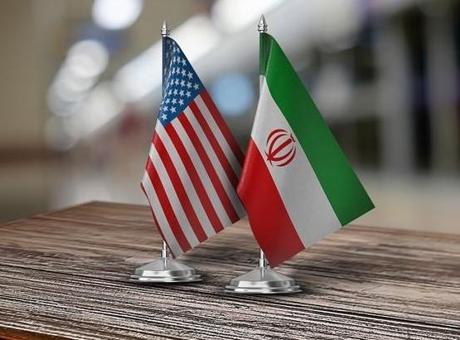 İran basını duyurdu! Tahran, ABD'nin aracı ülkelerle ilettiği geçici ateşkesi reddetti