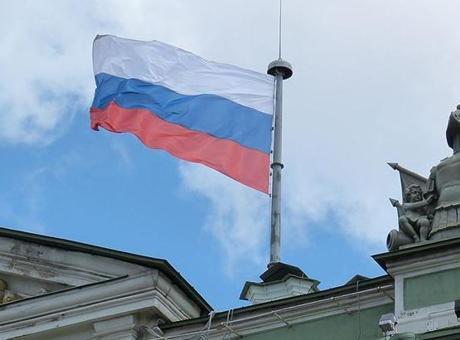 Rusya, Orta Doğu’daki durumun kontrolden çıkma ihtimali olduğunu bildirdi