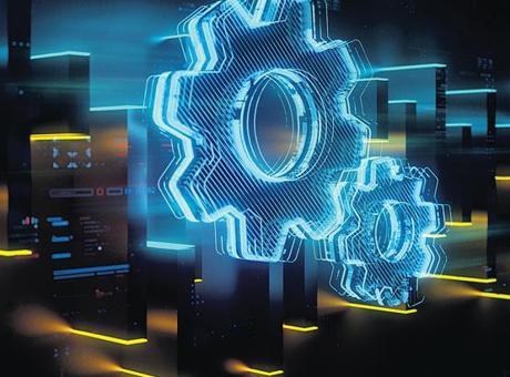 5 soru 5 cevap! 2026 Yerel Kalkınma Hamlesi Teşvik Programı için son başvuru tarihi: 15 Mayıs