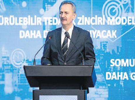 Savunmada yerlilik yüzde 80’i geçti