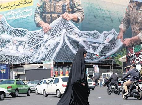 Ateşkes için 3 farklı girişim