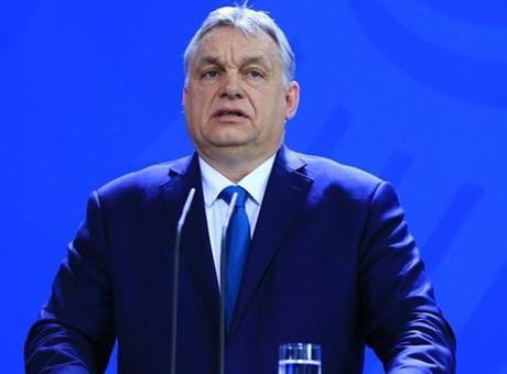 Sahte bayrak operasyonu iddiası