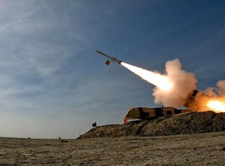 İran'ın İslamabad Büyükelçisi'nden flaş açıklama! 'Savaşta kritik aşamaya yaklaşılıyor'