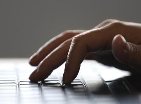 İnternette erişim engeli kararlarının yarıdan fazlası kumar suçları için