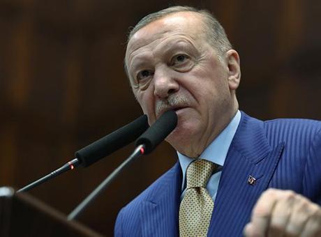 Son dakika... İstanbul'da terör saldırısı! Cumhurbaşkanı Erdoğan: Alçak ve zaman ayarlı provokasyonlara müsaade etmeyeceğiz