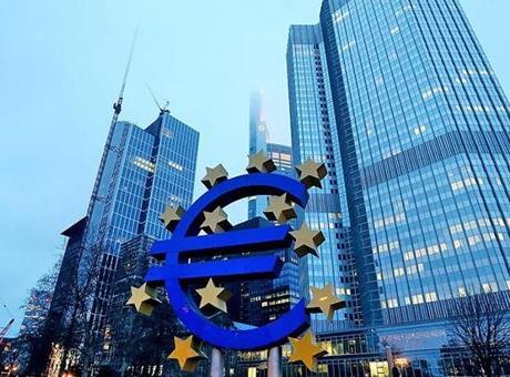 Orta Doğu gerilimi Euro Bölgesi'nde resesyon korkusunu tetikledi