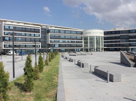 Tokat davasında ceza alan kadın hakime hakaret etti