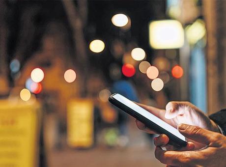 İkinci el cep için Beyaz Liste şartı