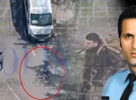 Terör saldırısının perde arkası! FBI Ajanı Erdal Kaya yorumladı: ‘Türk polisleri muazzamdı’