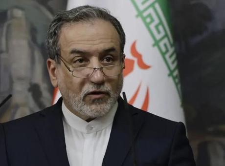 ABD-İran hattında ateşkes! Tahran'dan ilk açıklama geldi, dikkat çeken 'Hürmüz' detayı