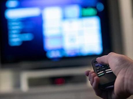 İkinci el satışında yeni dönem! Cep telefonu, tablet ve bilgisayardan sonra bir ürün daha listeye giriyor