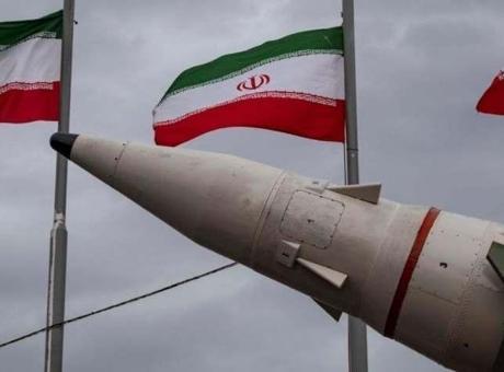 İsrail medyası ateşkesi böyle duyurdu: İran kazandı, ABD ve İsrail teslim oldu! 'Aslan kükremesinden kedi miyavlamasına'