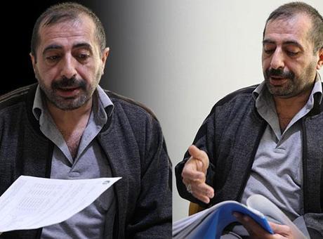 Dev miras el değiştirdi, herkes şaşkın: Tapuların sayısı bini geçiyor