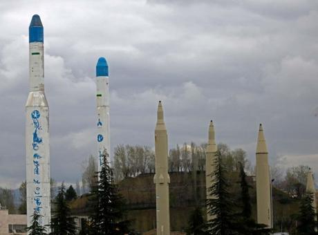 İngiliz medyasından çarpıcı analiz! 'ABD ve İsrail, İran'ı hafife aldı'