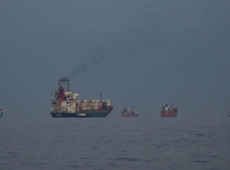 Dünyayı kilitleyen nokta için kritik bekleyiş! İşte Hürmüz Boğazı için 3 gelecek senaryosu: 'Son çare'