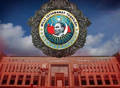 ABD/İsrail-İran Savaşı: MİT, ateşkesi kolaylaştırmak için aktif çaba gösterdi