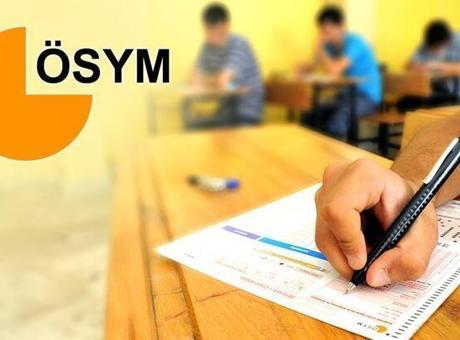 ALES GEÇ BAŞVURU ÜCRETİ 2026: ALES/1 ne zaman? ÖSYM ALES geç başvuru tarihi hangi gün?