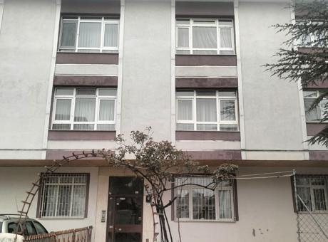 Genç çiftin tartışması kanlı bitti! 19 yaşındaki kız arkadaşını vurup intihar etti