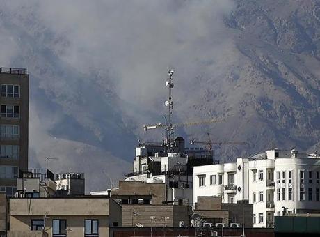 Pakistan'dan Türkiye'ye ABD-İran ateşkes sürecine verdiği destek için teşekkür!