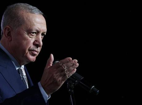 Erdoğan'dan ABD-İran savaşında barış diplomasisi! Tüm diplomatik mekanizmalar harekete geçirildi