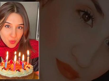 Yediği pasta sonrası hayatını kaybetmişti! Ailesi şikayetini geri aldı; tüm sanıklar tahliye edildi