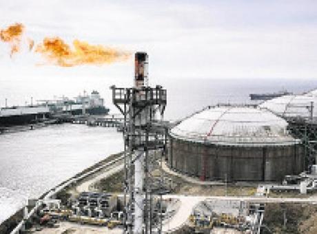 Borsa, altın coştu; petrol hızlı düştü! Piyasalar geri döndü