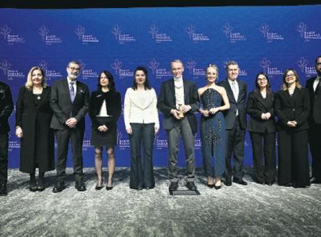 ‘Eşitsizlik yaratma riski var’