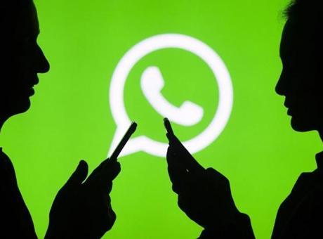 Patron hakkında yazışma fesih sebebi sayılmadı