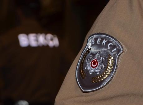 Bekçilerin işe alım şartları değiştirildi