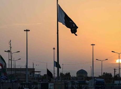 Ateşkeste kritik gün! İran heyeti bu gece yola çıkıyor